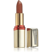 LOréal Paris Color Riche Serum Lipstick S302 Light Chocolate - Maison des fragrances