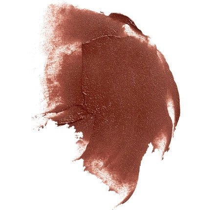 LOréal Paris Color Riche Serum Lipstick S302 Light Chocolate - Maison des fragrances