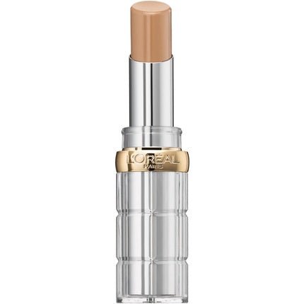 L'Oréal Paris Color Riche Shine 659 Blow Your Glow Lipstick 4.2g - Maison des fragrances