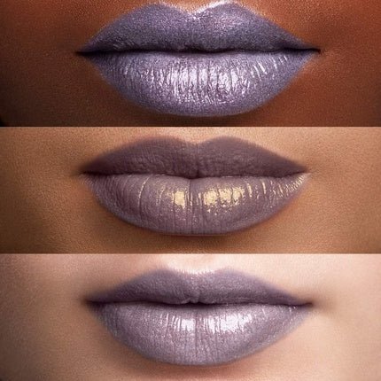 L'Oréal Paris Color Riche Shine Addiction Lipstick 906 Girls Night 4.8g - Maison des fragrances