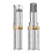 L'Oréal Paris Color Riche Shine Addiction Lipstick 906 Girls Night 4.8g - Maison des fragrances