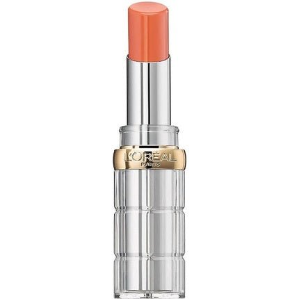 L'Oreal Paris Color Riche Shine Lipstick 245 High On Craze 3.8g - Maison des fragrances