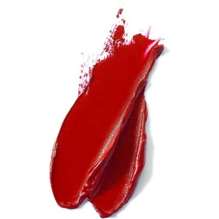 L'Oreal Paris Color Riche Shine Lipstick 3.8g - Maison des fragrances