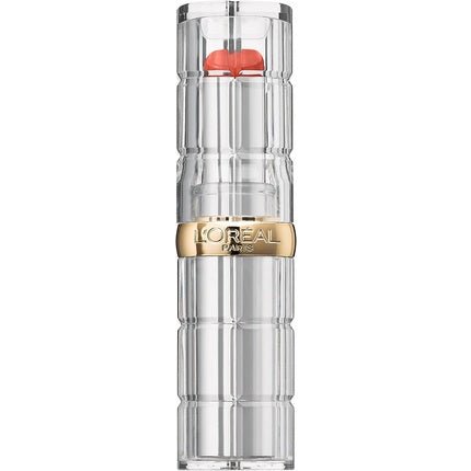 L'Oreal Paris Color Riche Shine Lipstick 3.8g - Maison des fragrances