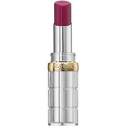 L'Oreal Paris Color Riche Shine Lipstick 464 Color Hype 5ml - Maison des fragrances