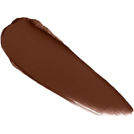 L'Oreal Paris Color Riche Ultra - Matte Nude Lipstick 11 No Dependency 1 Count - Maison des fragrances