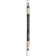 L'Oreal Paris Colour Riche Le Smoky Purple Dream Smoky 211 Purple 1 Count - Maison des fragrances