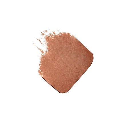 L'Oréal Paris Concord Perfect Powder for Normal to Combination Skin 9g Dark 9N - Maison des fragrances