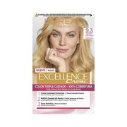 L'Oréal Paris Excellence 8413600490478 Dye 0.2g - Maison des fragrances