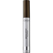 L'Oréal Paris Eye Brow Plumper Dark Brunette 7ml - Maison des fragrances