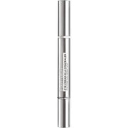 L'Oréal Paris Eye Care Concealer True Match 3 - 5.5R Peach 2ml - Maison des fragrances