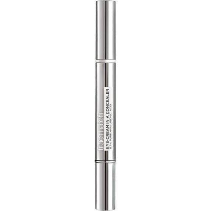 L'Oréal Paris Eye Care Concealer True Match 3 - 5.5R Peach 2ml - Maison des fragrances