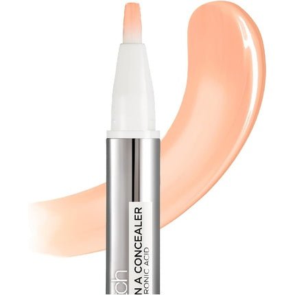 L'Oréal Paris Eye Care Concealer True Match 3 - 5.5R Peach 2ml - Maison des fragrances
