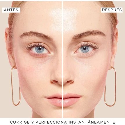 L'Oréal Paris Eye Care Concealer True Match 3 - 5.5R Peach 2ml - Maison des fragrances