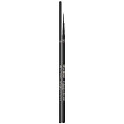 L'Oreal Paris Eyeliner 5ml - Maison des fragrances