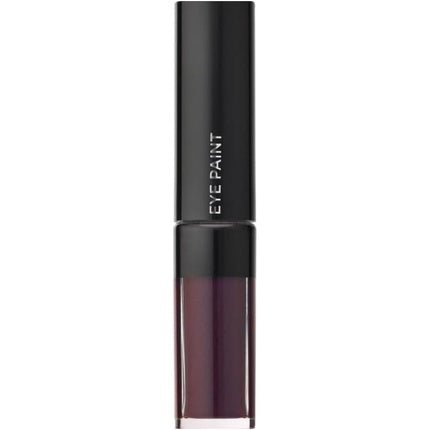 L'Oreal Paris Eyeshadow 207 Sassy Squad 207 Violet 5ml - Maison des fragrances