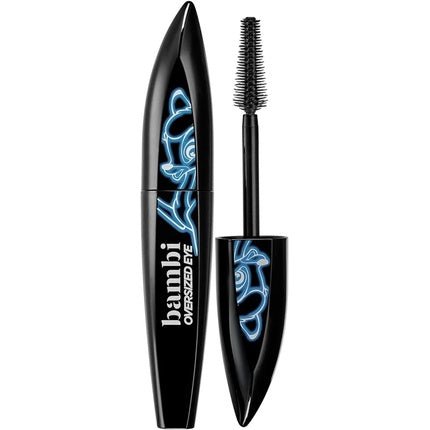 L'Oréal Paris False Lash Bambi Oversized Eye Mascara Black 8.9ml - Maison des fragrances