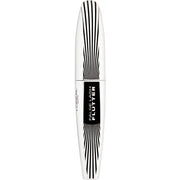 L'Oréal Paris False Lash Flutter Mascara Black - Maison des fragrances