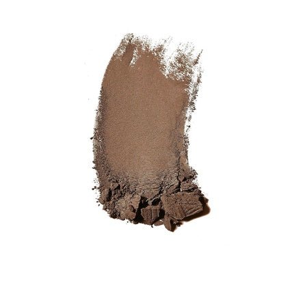 Loreal Paris Glam Bronze La Terra Face Powder 04 Taormina Intense 93g - Maison des fragrances