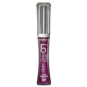 L'Oréal Paris Glam Shine 6h Fresh Collection Lipgloss 118 Fresh Cassis - Maison des fragrances
