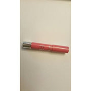 L'Oréal Paris Glam Shine Balmy Gloss 902 Silky Pink - Maison des fragrances