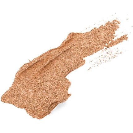 L'Oreal Paris Gold Mirage Eyeshadow 04 Tiger Eye Gold - Limited Edition - Maison des fragrances