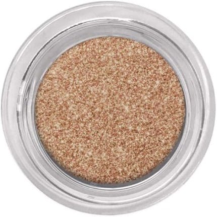 L'Oreal Paris Gold Mirage Eyeshadow 04 Tiger Eye Gold - Limited Edition - Maison des fragrances