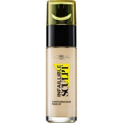L'Oréal Paris Indefectible Sculpt Makeup 01 Light - Maison des fragrances