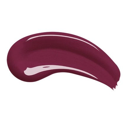 L'Oreal Paris Infaillible 2 - Step 215 Wine O Clock Lipstick For 24 Hours 5ml - Maison des fragrances