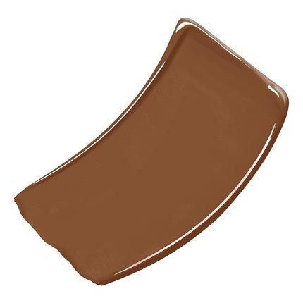 L'Oréal Paris Infaillible 32H Matte Cover Waterproof and Long - Lasting Liquid Foundation with High Coverage and 4% Niacinamide Formula 30ml - Shade 350 Warm - Maison des fragrances