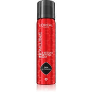 LOreal Paris Infaillible 36H Makeup Setting Spray - 75 ml - Maison des fragrances
