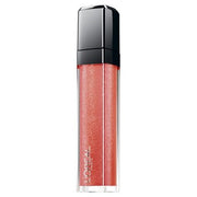 L'Oréal Paris Infaillible Le Gloss Longlasting Lip Makeup 502 Hold Me Close - Maison des fragrances