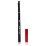 L'ORÉAL PARIS Infaillible Lipliner 711 Invisible Red 1g - Maison des fragrances