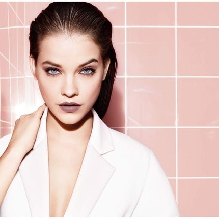 L'Oréal Paris Infaillible Paint Eyeshadow 205 Doré - Maison des fragrances