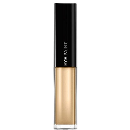 L'Oréal Paris Infaillible Paint Eyeshadow 205 Doré - Maison des fragrances