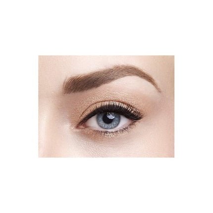 L'Oréal Paris Infaillible Paint Eyeshadow 205 Doré - Maison des fragrances