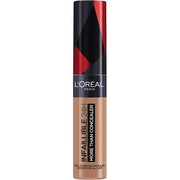 L'Oréal Paris Infallible 24H More Than Concealer Full Coverage Longwear and Matte Finish 11ml - Maison des fragrances