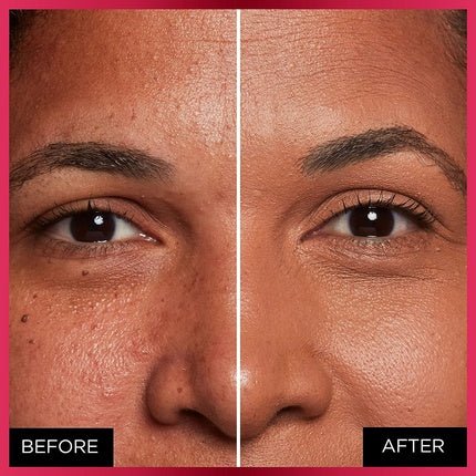 L'Oréal Paris Infallible 24H More Than Concealer Full Coverage Longwear and Matte Finish 11ml - Maison des fragrances
