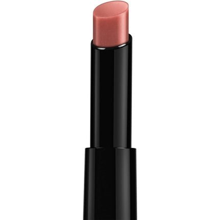 L'Oreal Paris Infallible 24HR 2 Step Lipstick 312 Incessant Russet Incessant 1 Count - Maison des fragrances