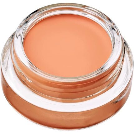 L'Oreal Paris Infallible Concealer Pomade 20 Peach 15g - Maison des fragrances