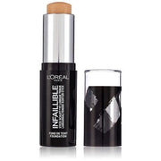 L'Oréal Paris Infallible Contour Stick Foundation 180 Beige Eclat 9ml - Maison des fragrances