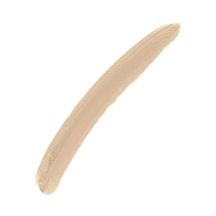L'Oréal Paris Infallible Contour Stick Foundation 180 Beige Eclat 9ml - Maison des fragrances