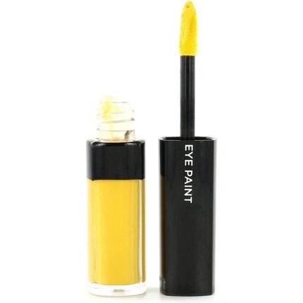 L'Oreal Paris Infallible Eye Paint No. 108 Lime Me Now 1 Count - Maison des fragrances