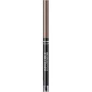 L'Oreal Paris Infallible Eyeliner 300 Chocolate Addiction - Maison des fragrances
