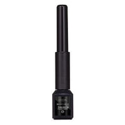 L'Oréal Paris Infallible Grip 24H Vinyl Liquid Liner Black 3ml - Maison des fragrances