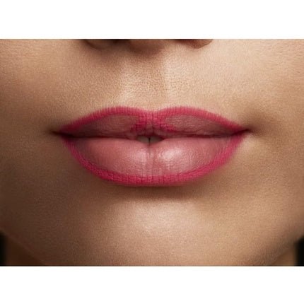L'Oreal Paris Infallible Lip Liner 207 Wuthering Purple 1 Count - Maison des fragrances