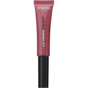 L'Oreal Paris Infallible Lipstick 103 Lacquer 8ml - Maison des fragrances