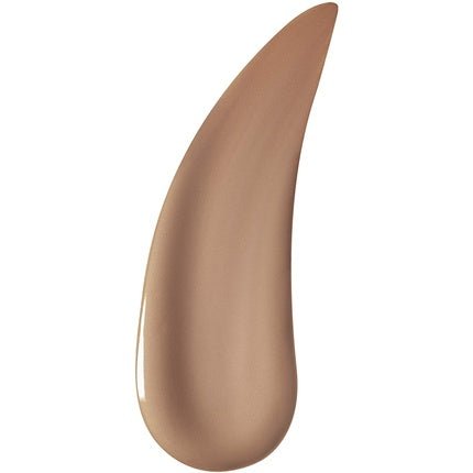 L'Oreal Paris Infallible Longwear 24HR More Than Concealer Matte Finish 336 Toffee - Maison des fragrances
