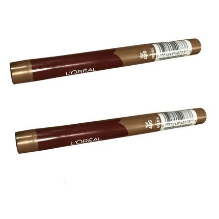 L'Oreal Paris Infallible Matte Lip Crayon Spice of Life 507 - Maison des fragrances