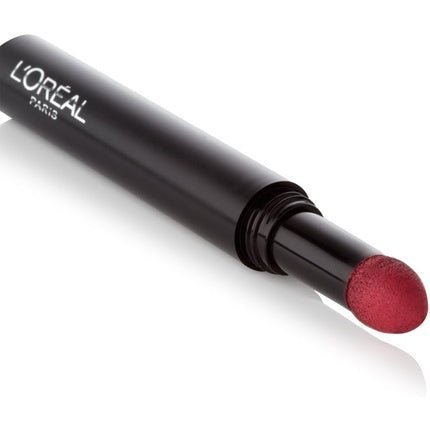 L''oreal Paris Infallible Matte Max Lipstick Oops Pink It Again 004 11g - Maison des fragrances